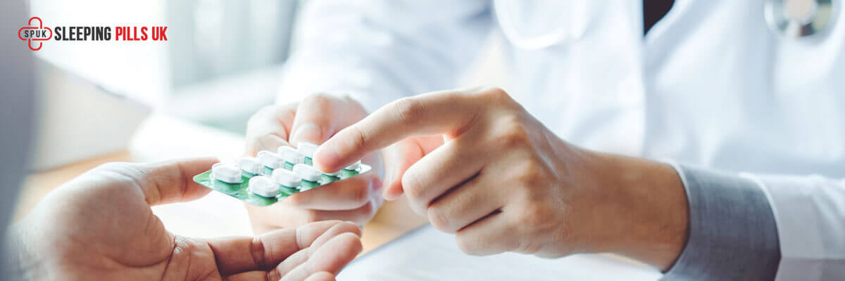 Blog Sleepingpillsuk Net