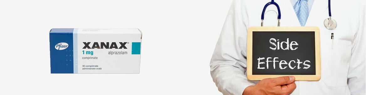 How To Treat Schizophrenia With Medication