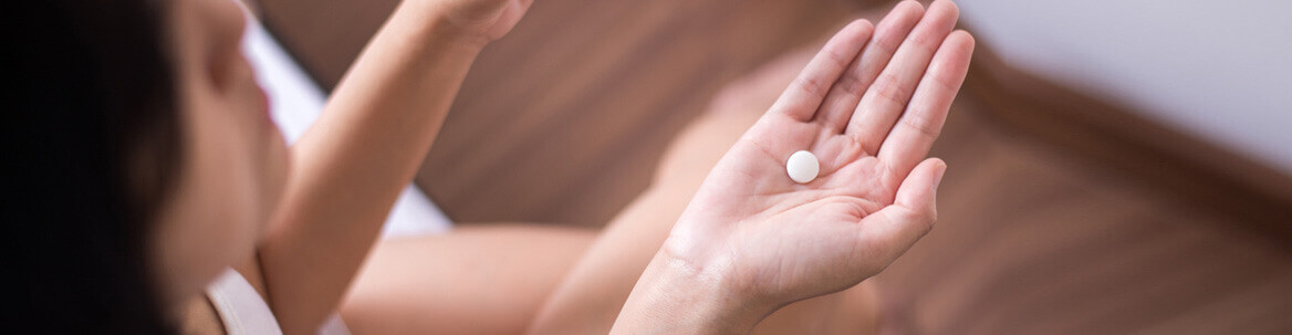 Benefits from Using Lorazepam