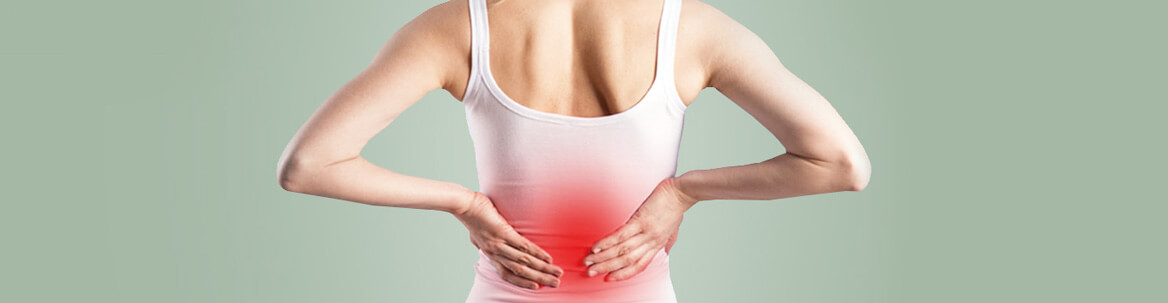 pregabalin for low back pain